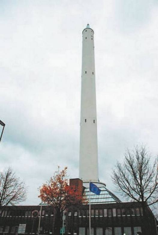 Иллюстрация к книге — Революция растений [i_088.jpg]