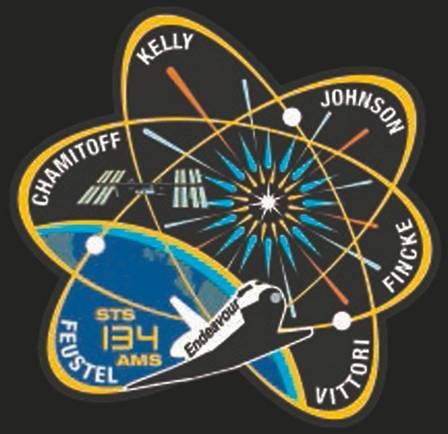 Иллюстрация к книге — Революция растений [i_089.jpg]