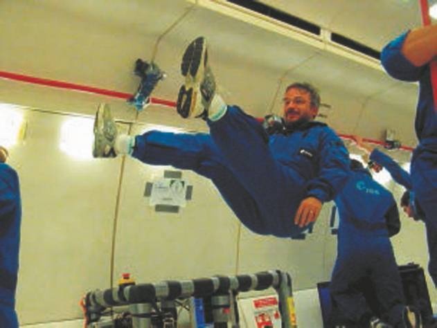 Иллюстрация к книге — Революция растений [i_091.jpg]