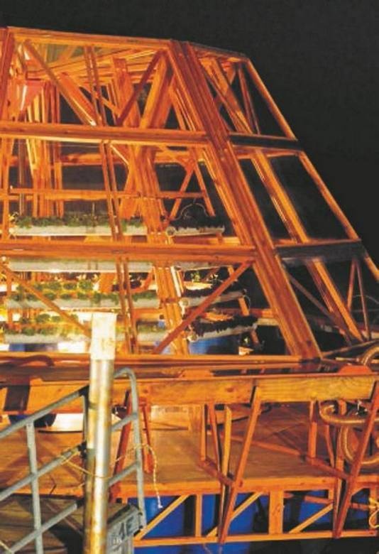 Иллюстрация к книге — Революция растений [i_099.jpg]