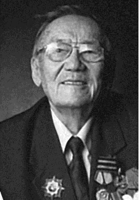 Иллюстрация к книге — Я защищал Ленинград [i_029.jpg]