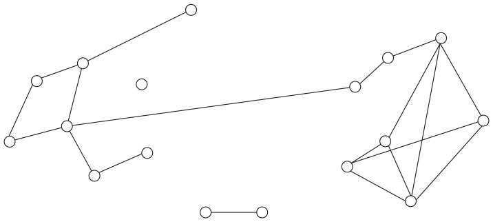 Иллюстрация к книге — Организованный ум [i_024.jpg]