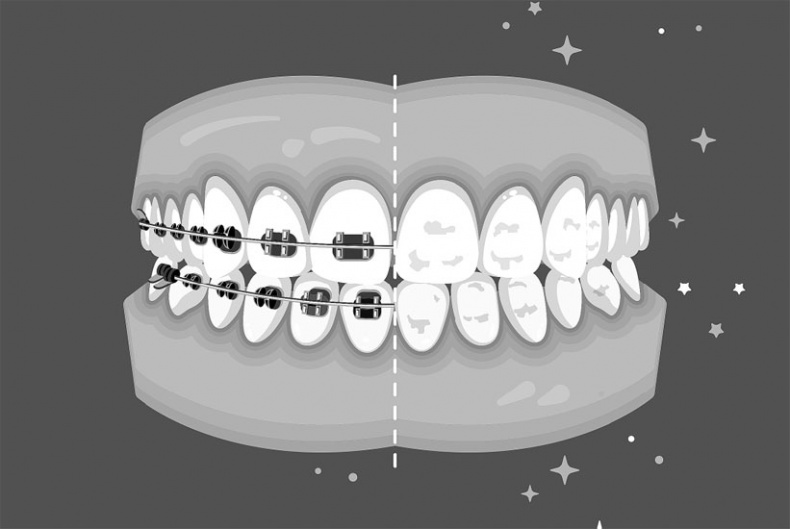 Иллюстрация к книге — Злые зубы [i_012.jpg]