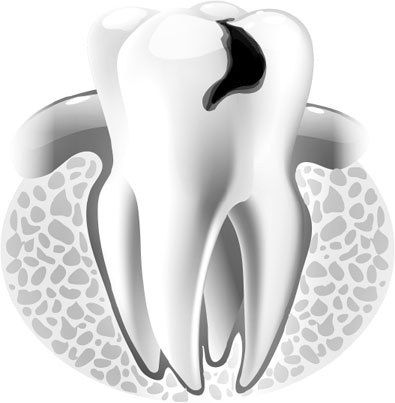 Иллюстрация к книге — Злые зубы [i_013.jpg]