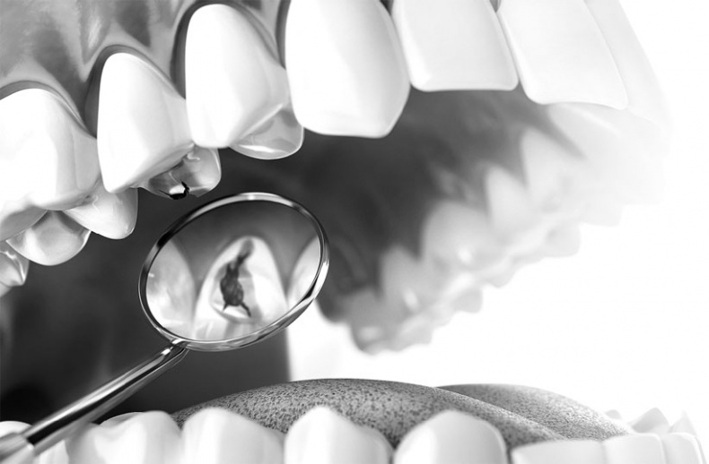 Иллюстрация к книге — Злые зубы [i_015.jpg]