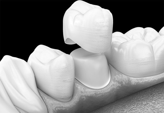 Иллюстрация к книге — Злые зубы [i_022.jpg]