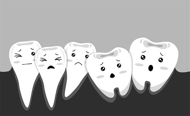 Иллюстрация к книге — Злые зубы [i_024.jpg]