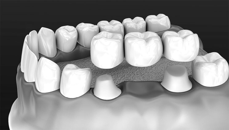 Иллюстрация к книге — Злые зубы [i_027.jpg]