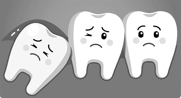 Иллюстрация к книге — Злые зубы [i_035.jpg]