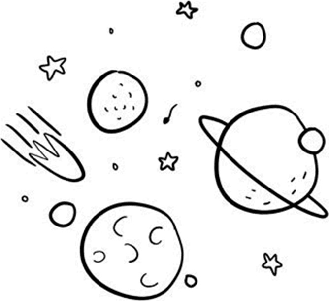 Иллюстрация к книге — 280 дней до вашего рождения. Репортаж о том, что вы забыли, находясь в эпицентре событий [i_004.jpg]