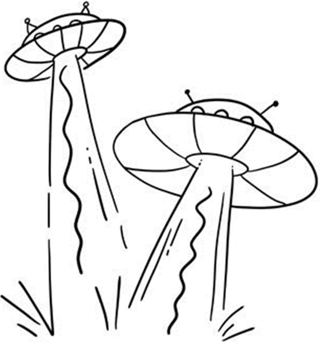 Иллюстрация к книге — 280 дней до вашего рождения. Репортаж о том, что вы забыли, находясь в эпицентре событий [i_007.jpg]