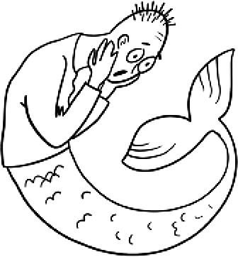 Иллюстрация к книге — 280 дней до вашего рождения. Репортаж о том, что вы забыли, находясь в эпицентре событий [i_020.jpg]