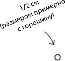 Иллюстрация к книге — 280 дней до вашего рождения. Репортаж о том, что вы забыли, находясь в эпицентре событий [i_022.jpg]