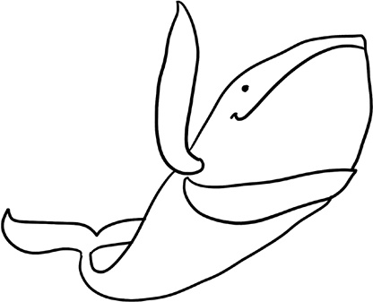 Иллюстрация к книге — 280 дней до вашего рождения. Репортаж о том, что вы забыли, находясь в эпицентре событий [i_023.jpg]