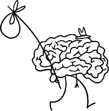 Иллюстрация к книге — 280 дней до вашего рождения. Репортаж о том, что вы забыли, находясь в эпицентре событий [i_028.jpg]