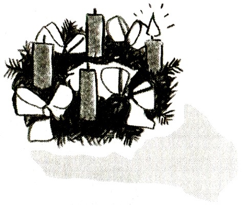 Иллюстрация к книге — Я всего лишь кошка [i_052.jpg]