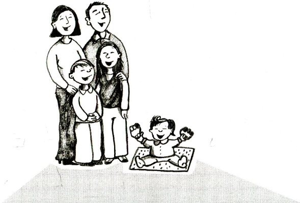 Иллюстрация к книге — Я всего лишь кошка [i_060.jpg]