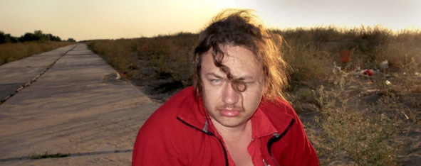 Иллюстрация к книге — Беги и помни [image0_5c766a98eb12390600287d80_jpg.jpg]