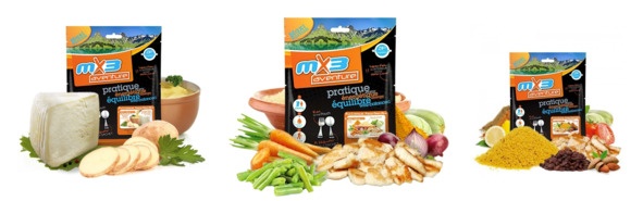 Иллюстрация к книге — Беги и помни [image10_5c766ec0e5dcb00600008fa8_jpg.jpg]