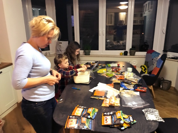 Иллюстрация к книге — Беги и помни [image11_5c766eebe5dcb00600008fc3_jpg.jpg]