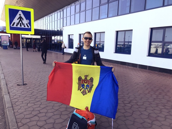 Иллюстрация к книге — Беги и помни [image12_5c766f19e5dcb00600008fe5_jpg.jpg]