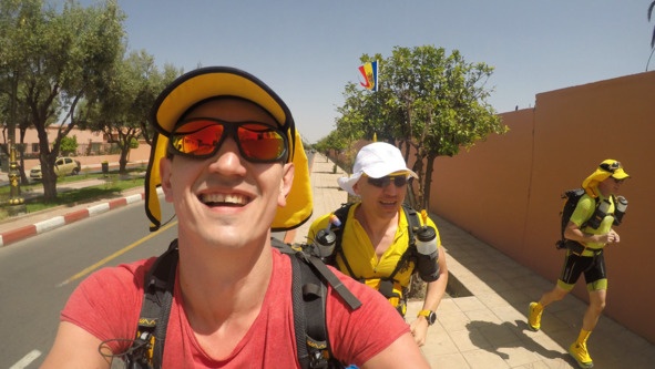 Иллюстрация к книге — Беги и помни [image13_5c766f47eb1239060028802f_jpg.jpg]