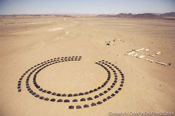 Иллюстрация к книге — Беги и помни [image18_5c767071eb1239060028813a_jpg.jpg]