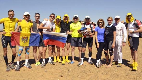 Иллюстрация к книге — Беги и помни [image19_5c7670a6e5dcb0060000910d_jpg.jpg]