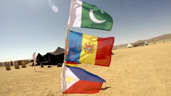 Иллюстрация к книге — Беги и помни [image21_5c767156eb123906002881e9_jpg.jpg]