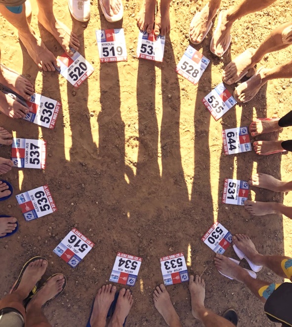 Иллюстрация к книге — Беги и помни [image22_5c767171e5dcb006000091a1_jpg.jpg]