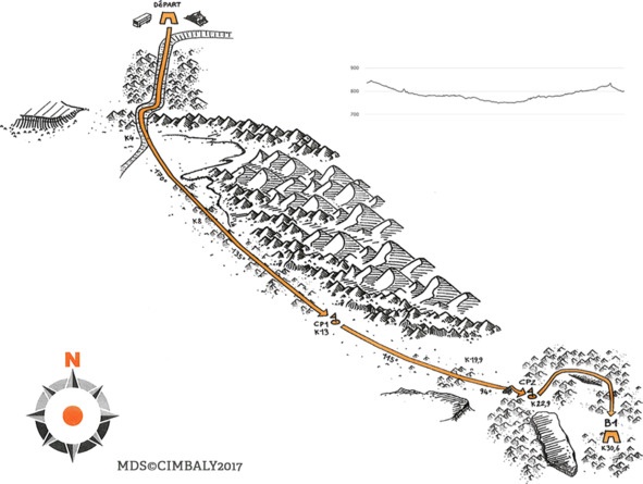Иллюстрация к книге — Беги и помни [image23_5c7671c1e5dcb006000091d6_jpg.jpg]