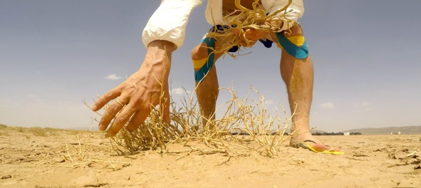 Иллюстрация к книге — Беги и помни [image24_5c7671ece5dcb006000091ee_jpg.jpg]