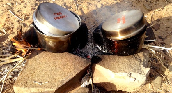 Иллюстрация к книге — Беги и помни [image25_5c76722ae5dcb00600009216_jpg.jpg]