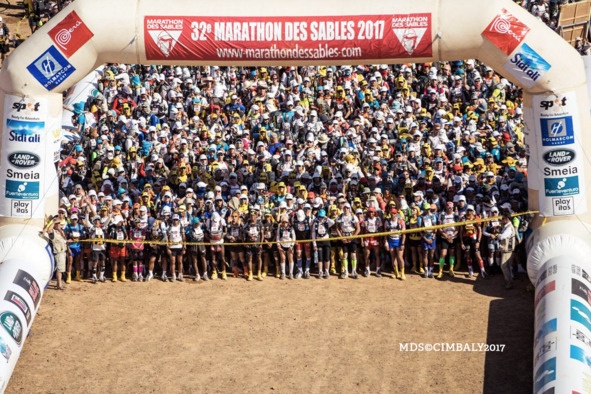 Иллюстрация к книге — Беги и помни [image27_5c7672ad76e5a00600a056c7_jpg.jpg]