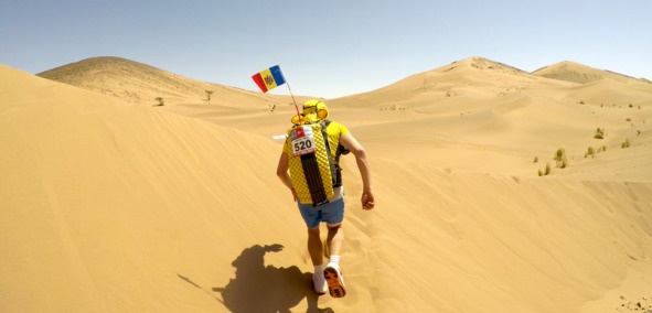 Иллюстрация к книге — Беги и помни [image28_5c7672eeeb12390600288313_jpg.jpg]