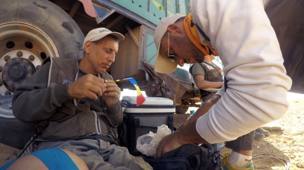 Иллюстрация к книге — Беги и помни [image30_5c76735076e5a00600a05714_jpg.jpg]