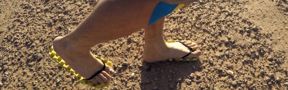 Иллюстрация к книге — Беги и помни [image31_5c767368e5dcb006000092e4_jpg.jpg]