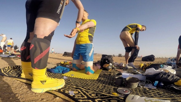 Иллюстрация к книге — Беги и помни [image34_5c767438eb123906002883f7_jpg.jpg]