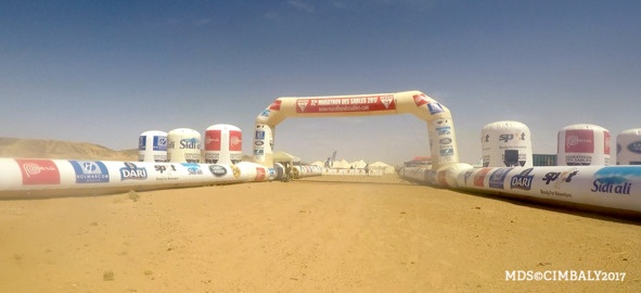 Иллюстрация к книге — Беги и помни [image36_5c76748eeb1239060028842e_jpg.jpg]