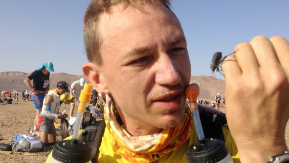 Иллюстрация к книге — Беги и помни [image40_5c767558eb123906002884a2_jpg.jpg]