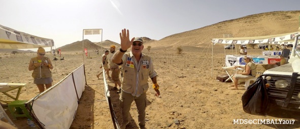 Иллюстрация к книге — Беги и помни [image41_5c767596eb123906002884d3_jpg.jpg]