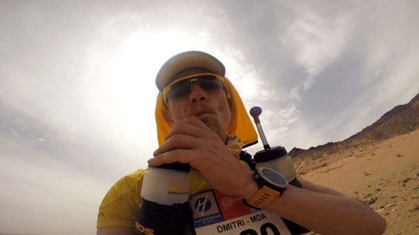 Иллюстрация к книге — Беги и помни [image43_5c7675d8e5dcb00600009490_jpg.jpg]