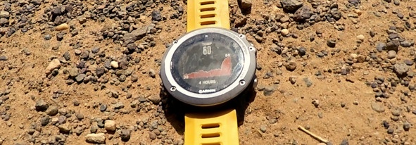 Иллюстрация к книге — Беги и помни [image44_5c76762c76e5a00600a05909_jpg.jpg]