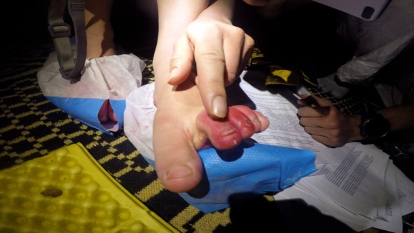 Иллюстрация к книге — Беги и помни [image45_5c76764be5dcb006000094e0_jpg.jpg]