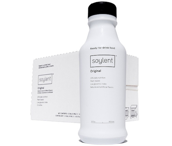 Иллюстрация к книге — Беги и помни [image46_5c76767676e5a00600a0593f_jpg.jpg]