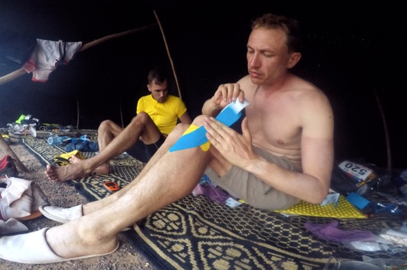 Иллюстрация к книге — Беги и помни [image47_5c767691e5dcb00600009507_jpg.jpg]