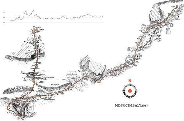 Иллюстрация к книге — Беги и помни [image49_5c767865e5dcb00600009620_jpg.jpg]