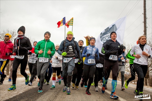 Иллюстрация к книге — Беги и помни [image4_5c766c7beb12390600287e87_jpg.jpg]