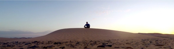 Иллюстрация к книге — Беги и помни [image50_5c7678c3e5dcb0060000964d_jpg.jpg]