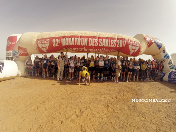 Иллюстрация к книге — Беги и помни [image51_5c76790f76e5a00600a05aba_jpg.jpg]